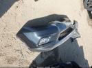 Nissan Rogue Sl Image 13