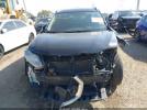Nissan Rogue Sl Image 5