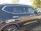 Nissan Rogue Sl Image 8