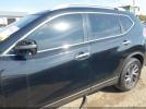 Nissan Rogue Sl Image 10