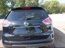 Nissan Rogue Sl Image 9
