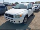 Toyota RAV4 Image 2