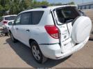 Toyota RAV4 Image 14