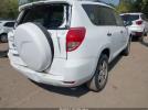 Toyota RAV4 Image 3