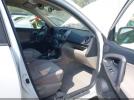 Toyota RAV4 Image 4