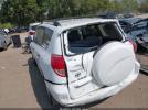 Toyota RAV4 Image 6