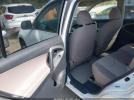 Toyota RAV4 Image 5