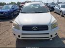 Toyota RAV4 Image 15