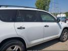 Toyota RAV4 Image 12