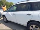 Toyota RAV4 Image 11