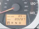 Toyota RAV4 Image 16