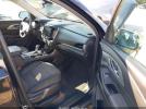 Chevrolet Traverse 1lt Image 7