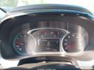 Chevrolet Traverse 1lt Image 6