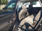 Chevrolet Traverse 1lt Image 9