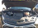 Chevrolet Traverse 1lt Image 11