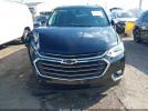 Chevrolet Traverse 1lt Image 3
