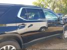 Chevrolet Traverse 1lt Image 14