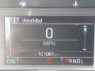 Chevrolet Traverse 1lt Image 15