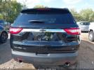 Chevrolet Traverse 1lt Image 16