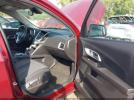 Chevrolet Equinox Lt Image 13