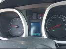 Chevrolet Equinox Lt Image 16