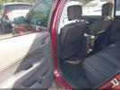 Chevrolet Equinox Lt Image 2