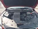 Chevrolet Equinox Lt Image 6