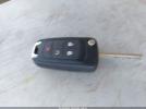 Chevrolet Equinox Lt Image 10