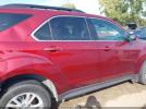 Chevrolet Equinox Lt Image 3