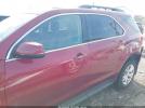 Chevrolet Equinox Lt Image 4