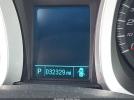 Chevrolet Equinox Lt Image 7