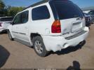 GMC Envoy XL Slt Image 6