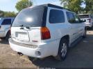 GMC Envoy XL Slt Image 4