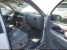 GMC Envoy XL Slt Image 2