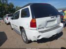 GMC Envoy XL Slt Image 5