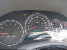 GMC Envoy XL Slt Image 7