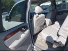 GMC Envoy XL Slt Image 15