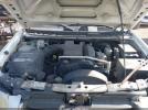 GMC Envoy XL Slt Image 9