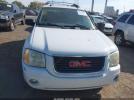 GMC Envoy XL Slt Image 10