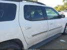 GMC Envoy XL Slt Image 16