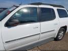 GMC Envoy XL Slt Image 14