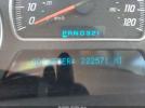 GMC Envoy XL Slt Image 12