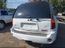 GMC Envoy XL Slt Image 13