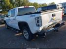 Chevrolet Silverado 1500 2lt Image 5