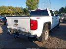 Chevrolet Silverado 1500 2lt Image 3