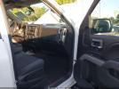 Chevrolet Silverado 1500 2lt Image 4