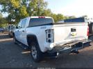 Chevrolet Silverado 1500 2lt Image 9