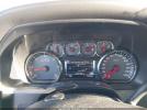 Chevrolet Silverado 1500 2lt Image 7