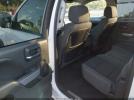 Chevrolet Silverado 1500 2lt Image 6