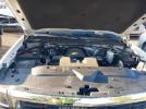 Chevrolet Silverado 1500 2lt Image 8